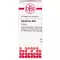 HYPERICUM C 30 tablet, 80 adet