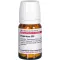 HYPERICUM C 30 tablet, 80 adet