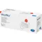 IDEALFLEX Bandaj 8 cm, 1 adet