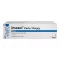 IMAZOL Macun, 25 gr