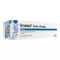 IMAZOL Macun, 25 gr