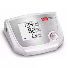 BOSO medicus uno XL, 1 adet