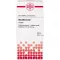 ABSINTHIUM D 2 tablet, 200 adet
