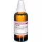 ALOE D 10 seyreltme, 50 ml