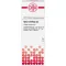 APIS MELLIFICA C5 seyreltmesi, 20 ml