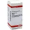 ARNICA C 15 tablet, 80 adet