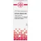 ARSENUM JODATUM D 30 Seyreltme, 20 ml