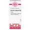 ARSENUM JODATUM D 30 tablet, 80 adet