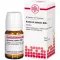 ARSENUM JODATUM D 30 tablet, 80 adet