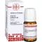 ARSENUM JODATUM D 30 tablet, 80 adet