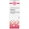 BADIAGA D 12 Seyreltme, 20 ml