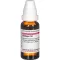 BADIAGA D 12 Seyreltme, 20 ml