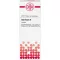 BASILICUM Ana tentür, 20 ml