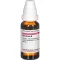BASILICUM Ana tentür, 20 ml