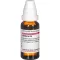 BERBERIS D 5 Seyreltme, 20 ml