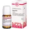 BORAX D 10 tablet, 80 adet