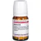 BORAX D 10 tablet, 80 adet