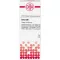 BUFO D 30 Seyreltme, 20 ml