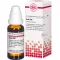 BUFO D 30 Seyreltme, 20 ml