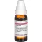 BUFO D 30 Seyreltme, 20 ml