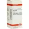 BUFO D 30 tablet, 80 adet