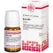 BUFO D 30 tablet, 80 adet