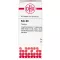 BUFO D 8 tablet, 80 adet
