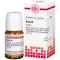 BUFO D 8 tablet, 80 adet