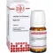 BUFO D 8 tablet, 80 adet