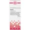 BUFO D 6 Seyreltme, 50 ml