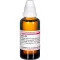 BUFO D 6 Seyreltme, 50 ml