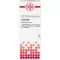 CACTUS D 8 Seyreltme, 20 ml