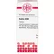 CACTUS D 30 tablet, 80 adet
