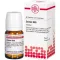 CACTUS D 30 tablet, 80 adet