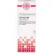 CALENDULA D 30 Seyreltme, 20 ml