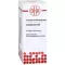 CALENDULA D 30 Seyreltme, 20 ml