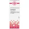 CALENDULA D 8 Seyreltme, 20 ml