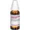 CALENDULA D 8 Seyreltme, 20 ml