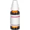 CALENDULA D 4 tablet, 200 adet