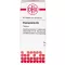 CHAMOMILLA C 5 tablet, 80 adet