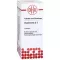 CHAMOMILLA C 5 tablet, 80 adet