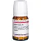 CHAMOMILLA C 5 tablet, 80 adet