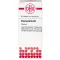 CHAMOMILLA C 6 tablet, 80 adet
