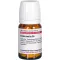 CHAMOMILLA C 6 tablet, 80 adet