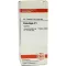 CIMICIFUGA C 5 tablet, 80 adet