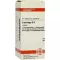 CIMICIFUGA D 8 tablet, 80 adet