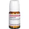 CLEMATIS D 12 tablet, 80 adet
