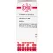 COLCHICUM D 8 tablet, 80 adet
