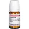 COLCHICUM D 8 tablet, 80 adet
