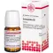 COLOCYNTHIS C 6 tablet, 80 adet